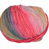 Queensland Collection Cairns Yarn