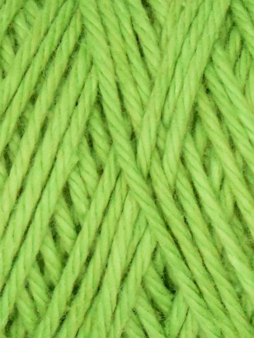 Queensland Coastal Cotton Yarn