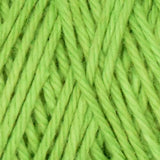 Queensland Collection: Coastal Cotton Yarn