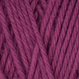 Fig Burgundy Colored Yarn 