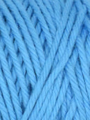 Queensland Coastal Cotton Yarn-120