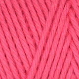 Queensland Collection: Coastal Cotton Yarn