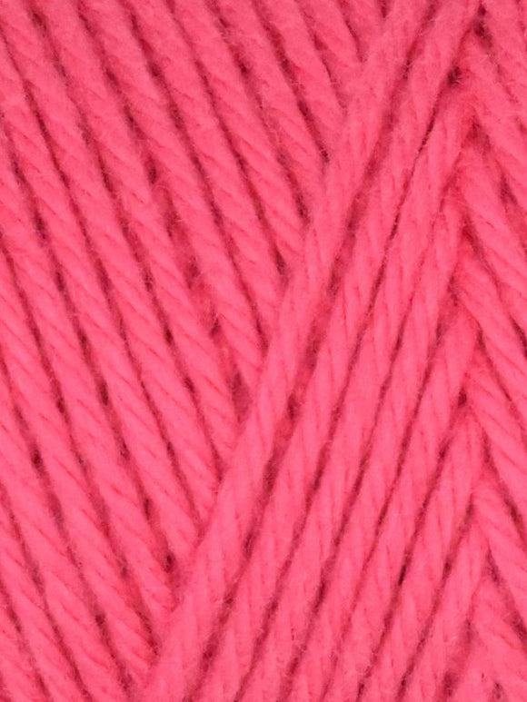 Queensland Coastal Cotton Yarn