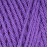 Queensland Collection: Coastal Cotton Yarn