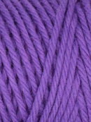 Queensland Coastal Cotton Yarn-122