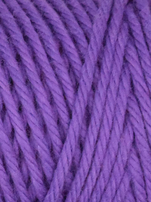 Queensland Coastal Cotton Yarn