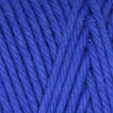 Queensland Collection: Coastal Cotton Yarn