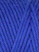 Queensland Coastal Cotton Yarn-123