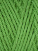 Queensland Coastal Cotton Yarn-124