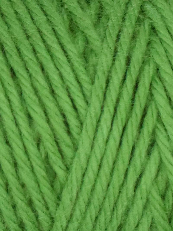 Queensland Coastal Cotton Yarn