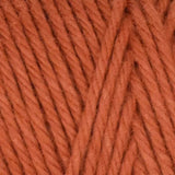 Queensland Collection: Coastal Cotton Yarn