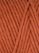 Queensland Coastal Cotton Yarn-125