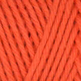 Queensland Collection: Coastal Cotton Yarn