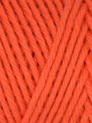 Queensland Coastal Cotton Yarn-126