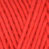 Queensland Collection: Coastal Cotton Yarn