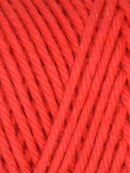 Queensland Coastal Cotton Yarn-127