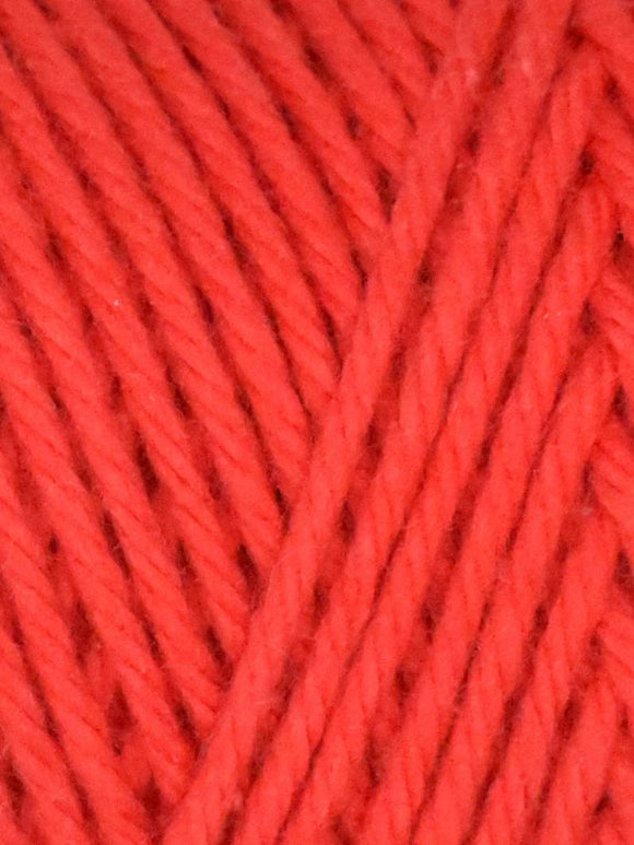 Queensland Coastal Cotton Yarn