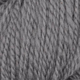 Queensland Collection Elder Yarn