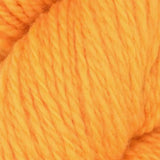 Queensland Collection Elder Yarn