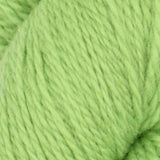 Queensland Collection Elder Yarn