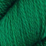 Queensland Collection Elder Yarn