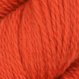 Queensland Collection Elder Yarn