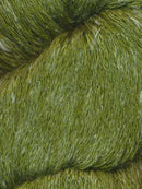 Elsebeth Lavold Misty Wool Yarn-2