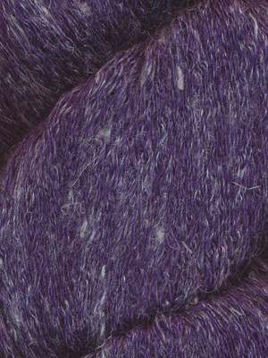 Elsebeth Lavold Misty Wool Yarn