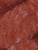 Elsebeth Lavold Misty Wool Yarn-6