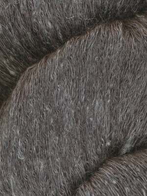 Elsebeth Lavold Misty Wool Yarn