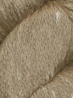 Elsebeth Lavold Misty Wool Yarn