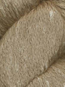 Elsebeth Lavold Misty Wool Yarn-10