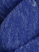 Elsebeth Lavold Misty Wool Yarn-12