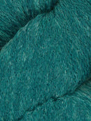 Elsebeth Lavold Misty Wool Yarn-14