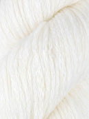 Elsebeth Lavold Misty Wool Yarn-9