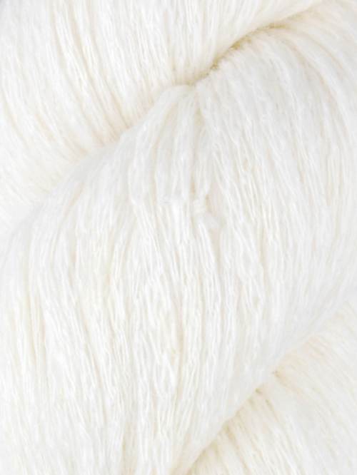 Elsebeth Lavold Misty Wool Yarn