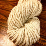 Laramie Lopi Yarns from Taste of the Wind