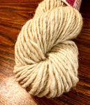 Laramie Lopi Yarns from Taste of the Wind-2