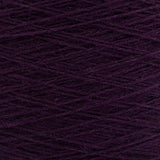 ITO Kosho Yarn