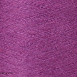 ITO Sensai Yarn