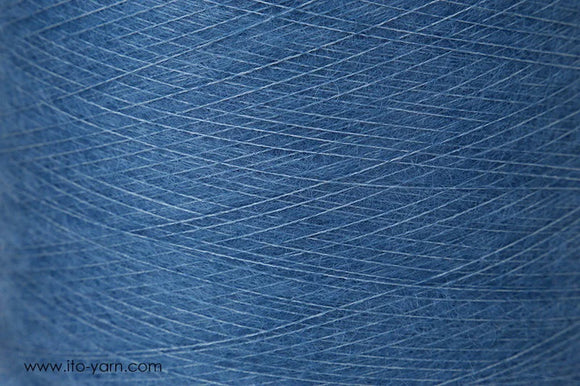 ITO Sensai Yarn