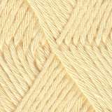 Queensland Collection: Coastal Cotton Yarn