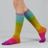 Echoes Yarn from Gusto Wool