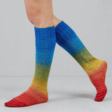 Echoes Yarn from Gusto Wool