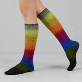 Echoes Yarn from Gusto Wool
