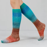 Echoes Yarn from Gusto Wool