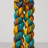Echoes Yarn from Gusto Wool