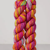 Echoes Yarn from Gusto Wool