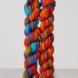 Echoes Yarn from Gusto Wool
