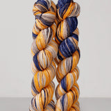 Echoes Yarn from Gusto Wool